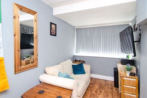 Photo 7- click for photo gallery